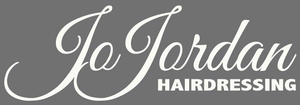 Jo Jordan Hairdressing