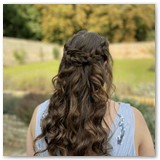 Norfolk wedding hair and makeup5a