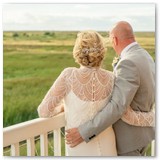 Norfolk wedding hair and makeup