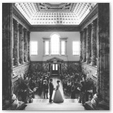 Norfolk wedding hair and makeup