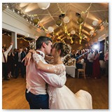 Norfolk wedding hair and makeup